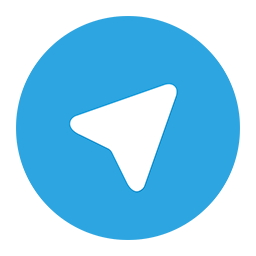 تلگرام 1